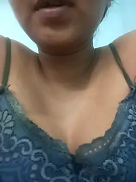 Sweety_Live_'s cam snapshot