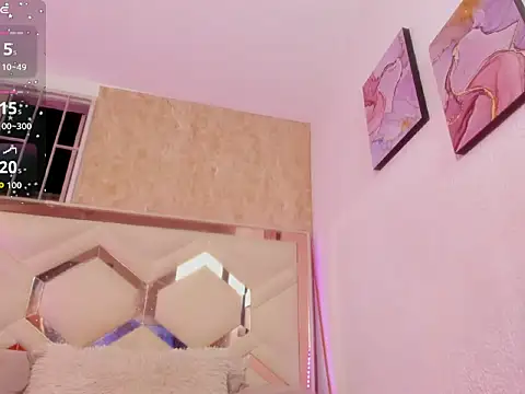 SOPHIIE_LUX_'s cam snapshot