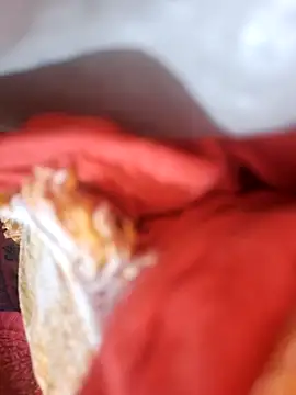 Rani_012's cam snapshot