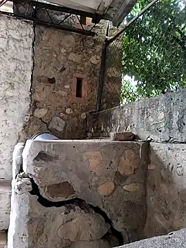 the_titis_outdoors live sex cam