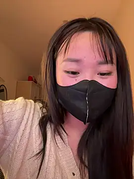 Miumeo20 live sex cam