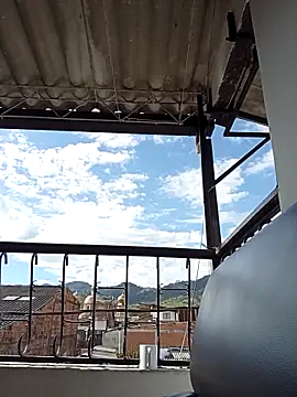 torvyHot live sex cam