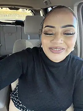 CarmelaAnthony live sex cam