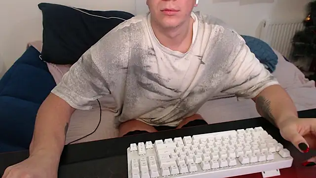 Felice_Favn live sex cam