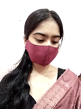 Arisha-'s cam snapshot