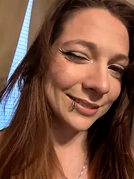 YourNotMySupervisor live sex cam