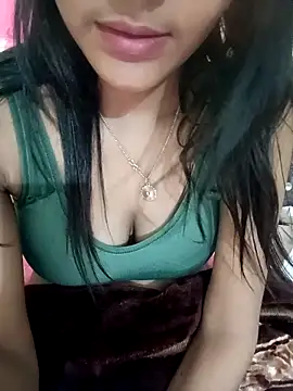 Teri_lella's cam snapshot