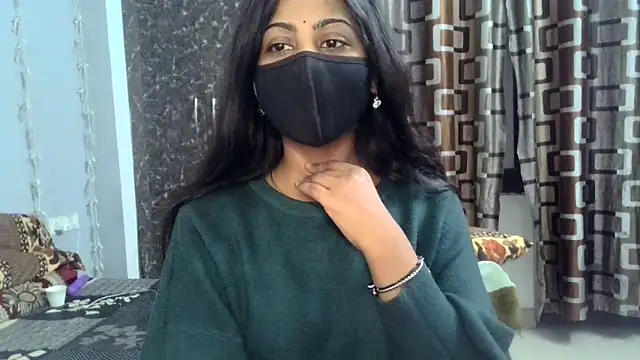 Meri_Cutie_Pie's cam snapshot