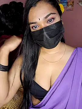 ariya-03's cam snapshot