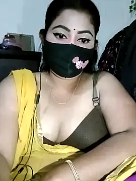 Jessica-03's cam snapshot