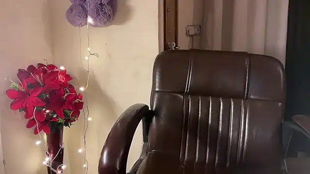 Shilpa_7's cam snapshot