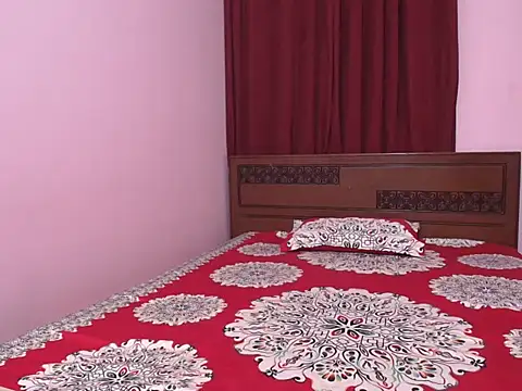 sexy-anaya9's cam snapshot