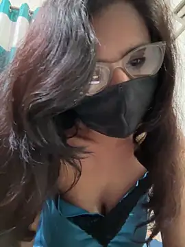 Anny-96's cam snapshot