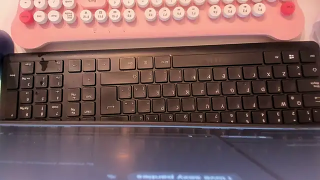 ScarletHoot_ live sex cam