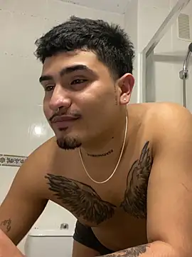 Thiagocortes live sex cam