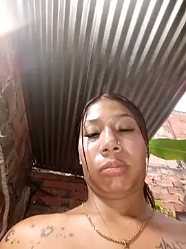 Rous-squir live sex cam