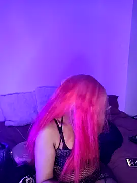 iamlalamilano's cam snapshot