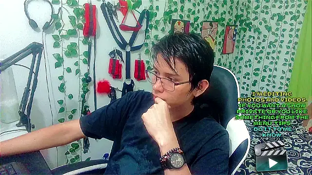 Andy_gray live sex cam