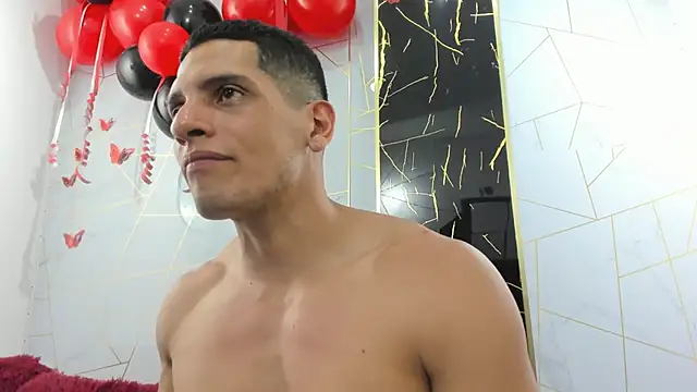 Steven_x94 live sex cam