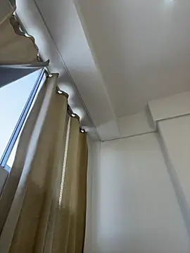 ZaraLuuv's cam snapshot