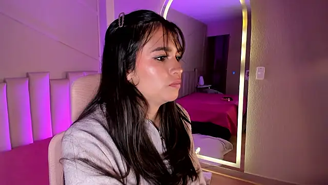 Eimmy_bm's cam snapshot