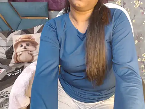 Sexy_annya2's cam snapshot