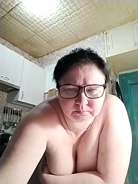 Holly-69 live sex cam