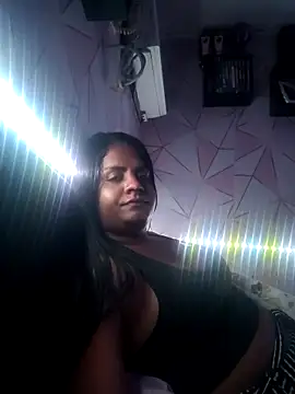 ppatriciarabello live sex cam