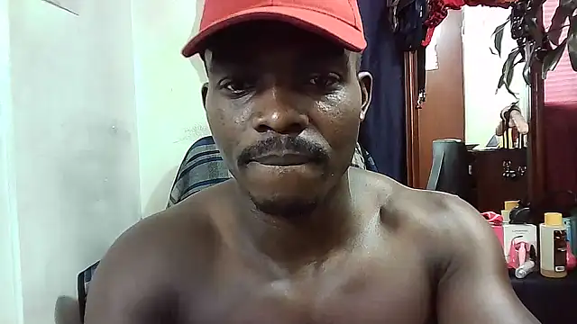 yezz3011 live sex cam