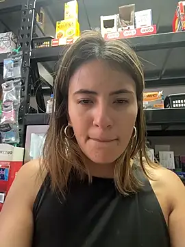 Andrea_19blonde live sex cam