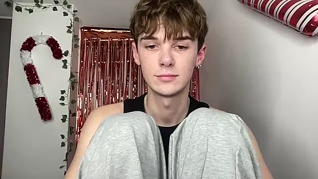 Milk_Guy live sex cam