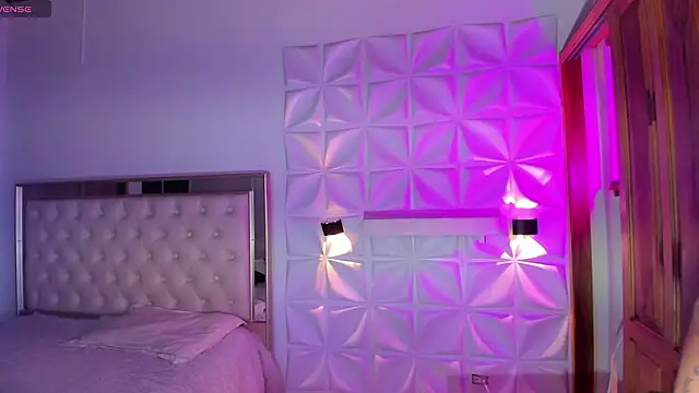 im_sebaslopez live sex cam