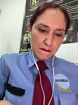 Megan-01- live sex cam