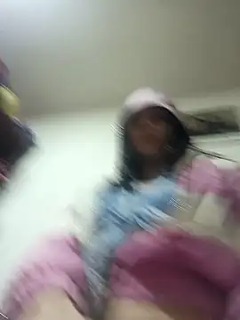 Charlotte_Landry__ live sex cam