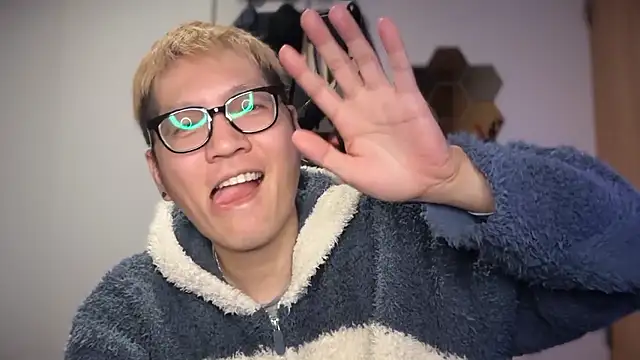 ken_0927 live sex cam