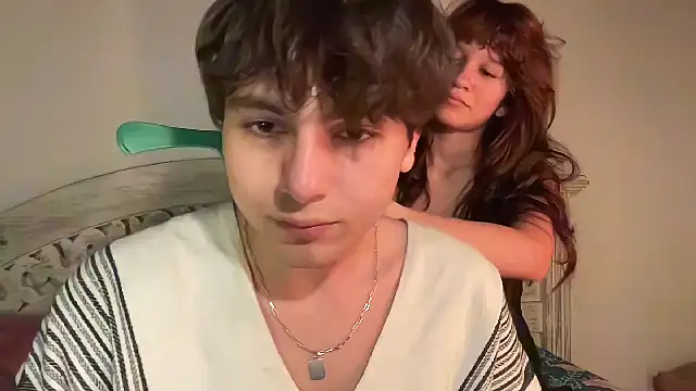 pablo434546 live sex cam