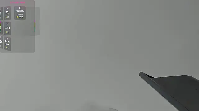 Lana-Gross's cam snapshot