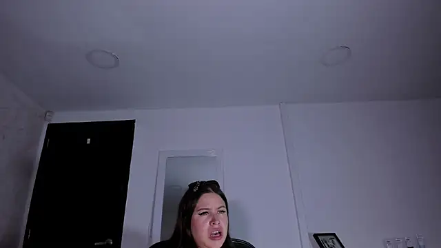 MelaniBeckers's cam snapshot