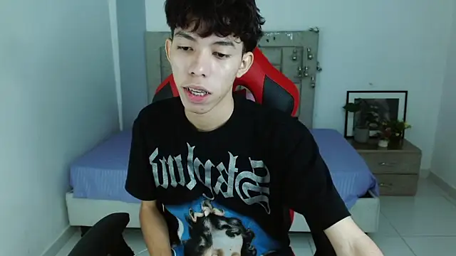 Nico__fox123 live sex cam