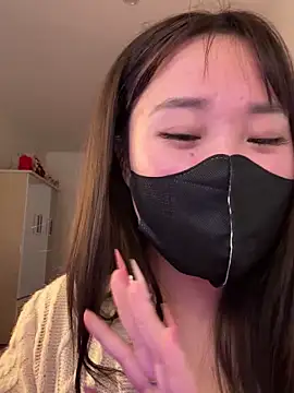 Miumeo20's cam snapshot