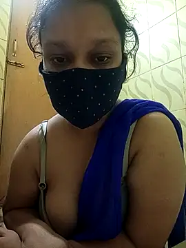 Taisha_Islam's cam snapshot