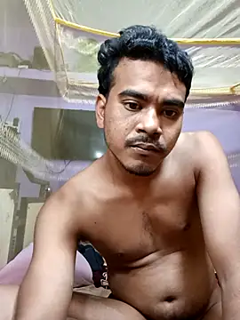 Fetish-Couple2's cam snapshot