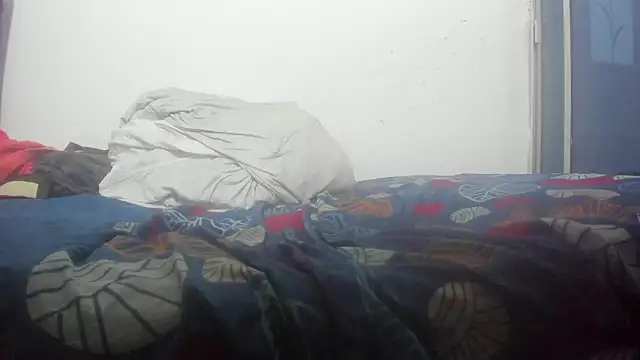 Brenda_Smith69 live sex cam