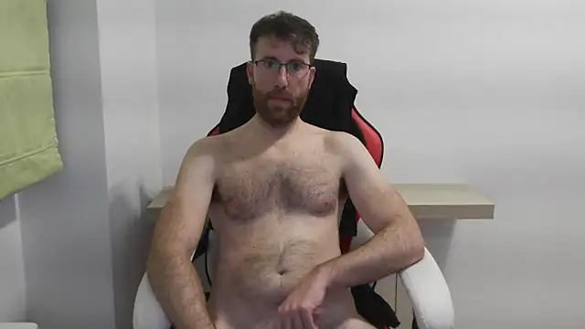 machohiberiko live sex cam