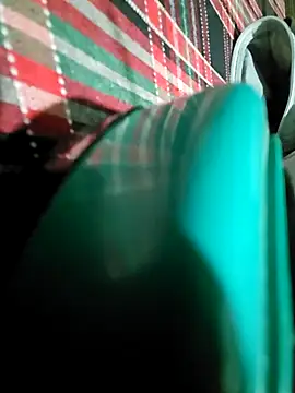 ItsBull88 live sex cam