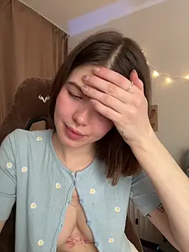 _Amberlley live sex cam