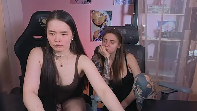 _AnnaStark_ live sex cam