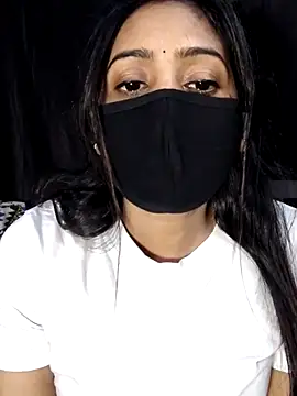 Monalisha_G live sex cam