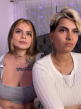 Ivana__Rivera live sex cam