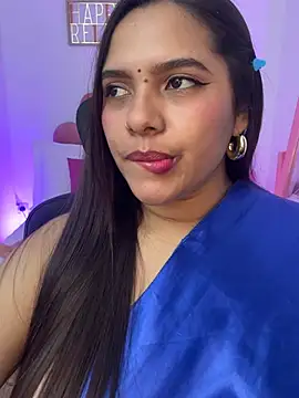 krishaa_'s cam snapshot